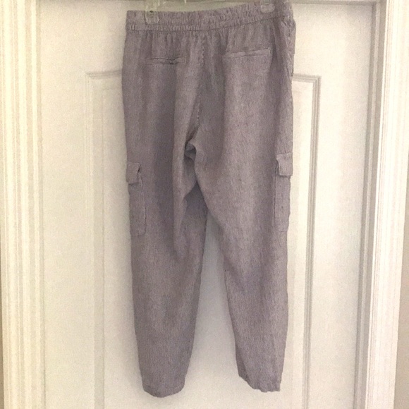 Old Navy pants - Picture 2 of 5